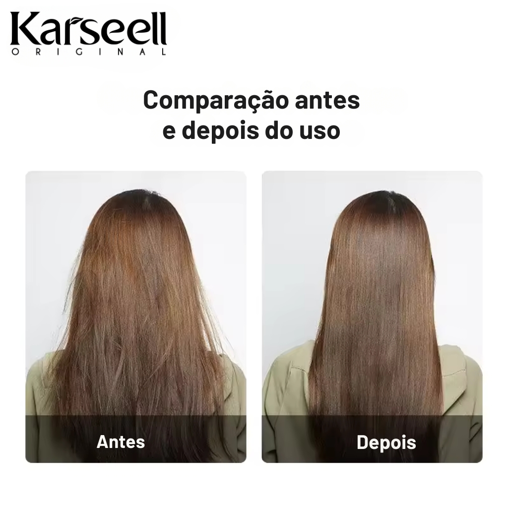 Creme Karseell